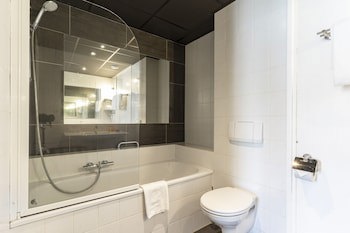 Dormio Wijnhotel Valkenburg