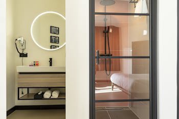 Dormio Wijnhotel Valkenburg