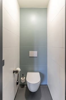 Dormio Wijnhotel Valkenburg