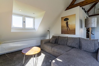 Dormio Wijnhotel Valkenburg