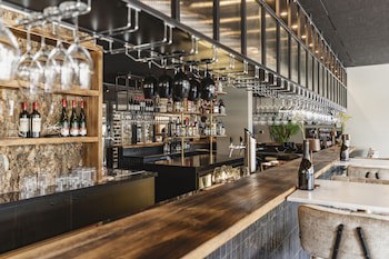 Dormio Wijnhotel Valkenburg