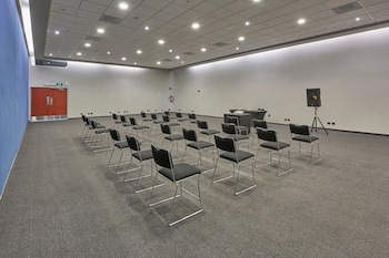 City Express By Marriott Irapuato
