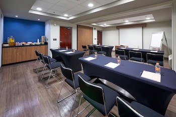 City Express By Marriott Irapuato