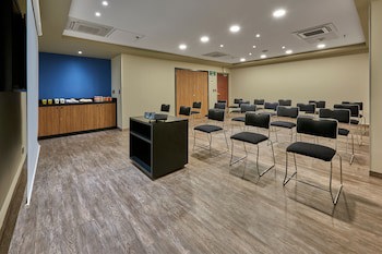 City Express By Marriott Irapuato