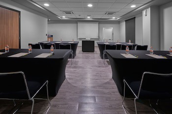 City Express By Marriott Irapuato