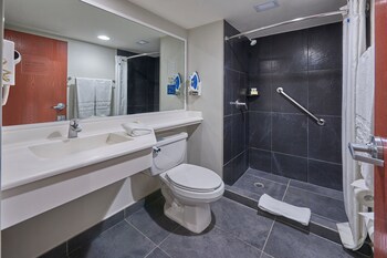 City Express By Marriott Irapuato