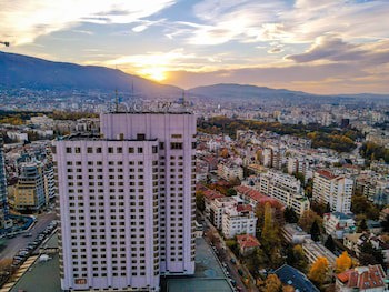 Hotel Marinela Sofia
