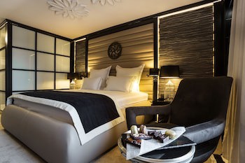 Hotel Marinela Sofia