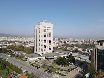 Hotel Marinela Sofia