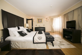 Hotel Marinela Sofia