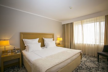 Hotel Marinela Sofia