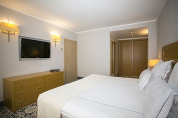 Hotel Marinela Sofia