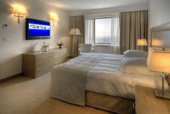 Hotel Marinela Sofia