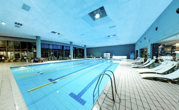 Hotel Marinela Sofia