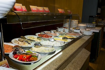 Hotel Marinela Sofia