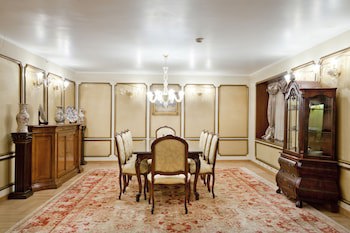 Hotel Marinela Sofia