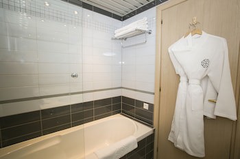 Hotel Marinela Sofia