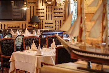 Hotel Marinela Sofia