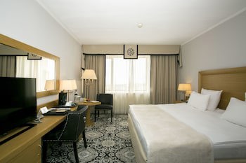 Hotel Marinela Sofia