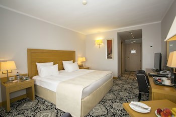 Hotel Marinela Sofia
