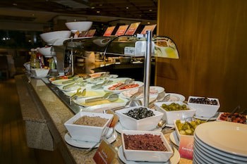 Hotel Marinela Sofia