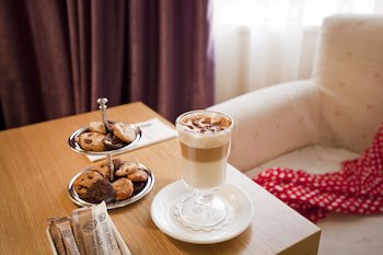Hotel Marinela Sofia