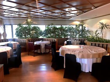 Hotel Marinela Sofia