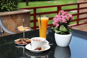 Hotel Marinela Sofia
