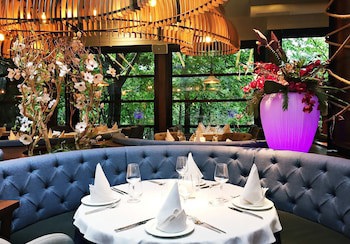 Hotel Marinela Sofia