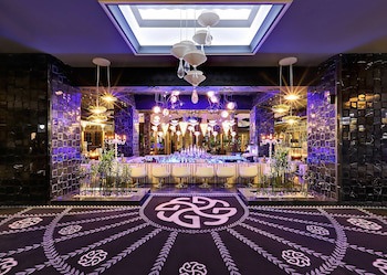Hotel Marinela Sofia