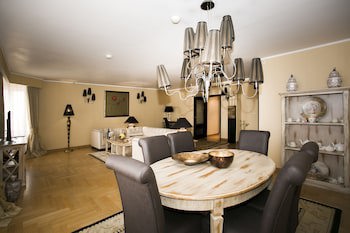 Hotel Marinela Sofia