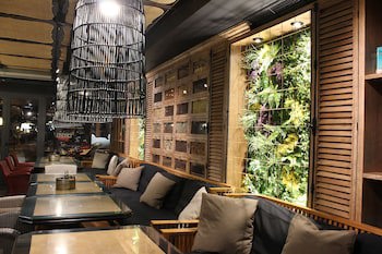 Hotel Marinela Sofia