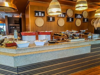 Hotel Marinela Sofia