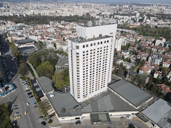 Hotel Marinela Sofia