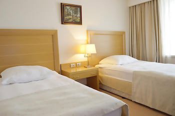 Hotel Marinela Sofia