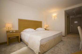 Hotel Marinela Sofia