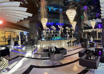 Hotel Marinela Sofia