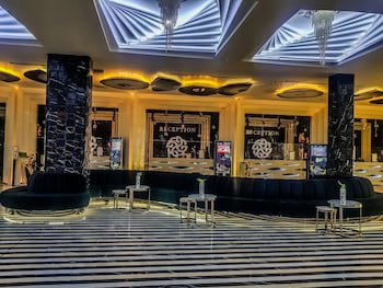Hotel Marinela Sofia