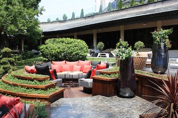 Hotel Marinela Sofia