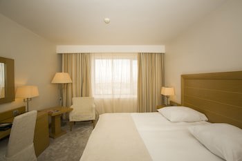 Hotel Marinela Sofia