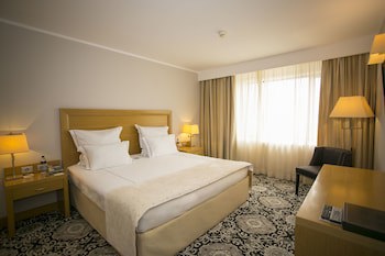 Hotel Marinela Sofia