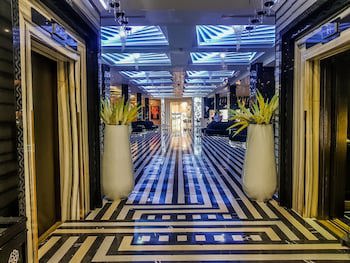 Hotel Marinela Sofia