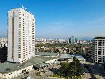 Hotel Marinela Sofia