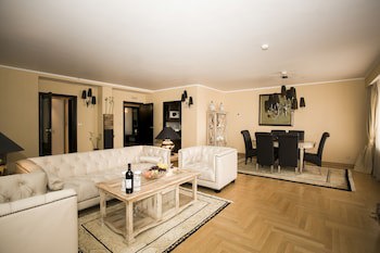 Hotel Marinela Sofia