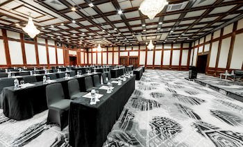 Hotel Marinela Sofia