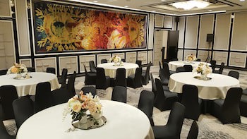Hotel Marinela Sofia