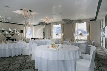 Hotel Marinela Sofia