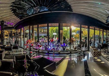 Hotel Marinela Sofia