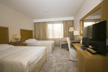 Hotel Marinela Sofia