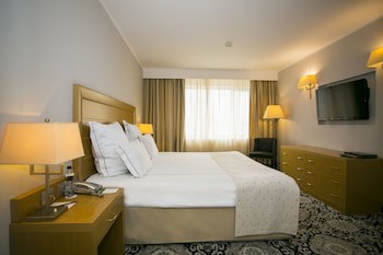 Hotel Marinela Sofia